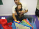 My Gallery: Image
